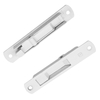 upvc window touch lock sliding window touch lock india market