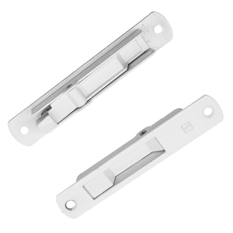 upvc window touch lock sliding window touch lock india market