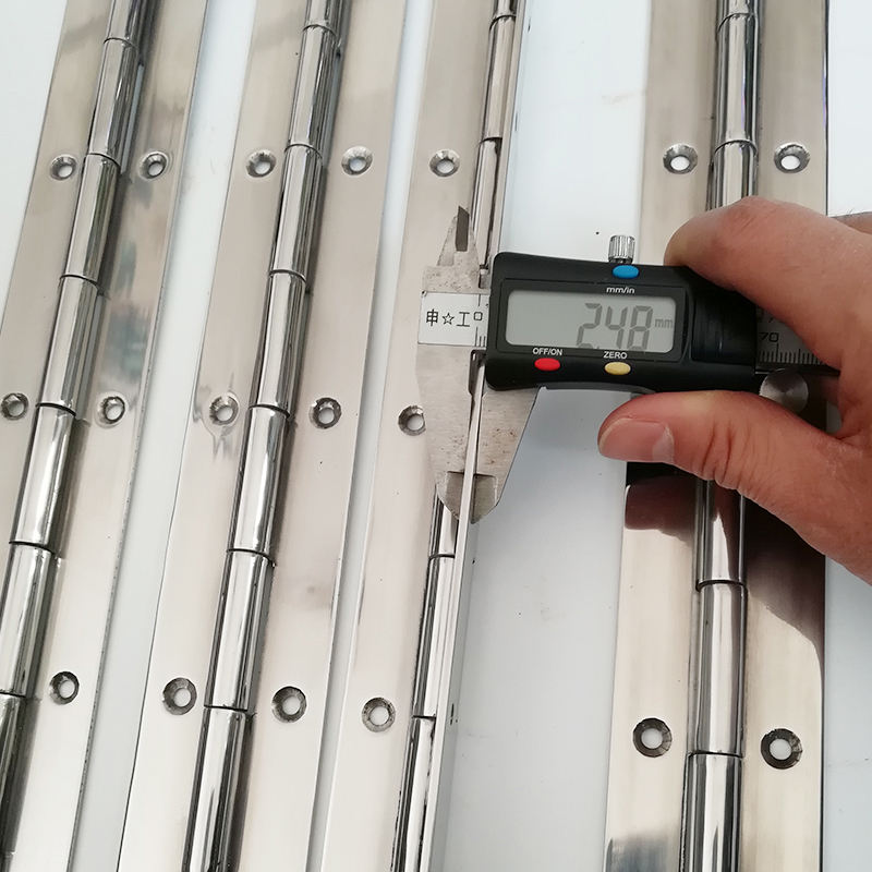 soft close piano hinge aluminium piano hinges piano hinge making machine