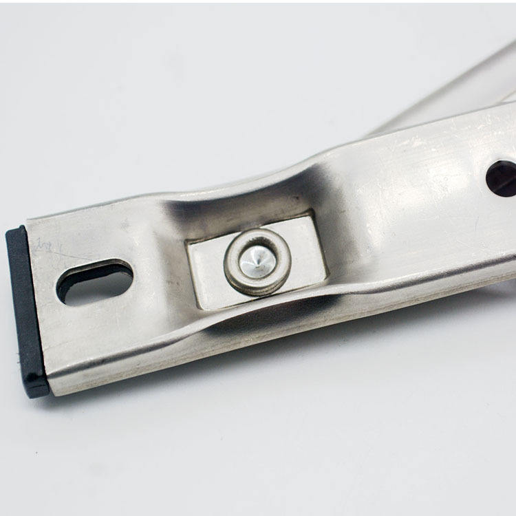 UPVC Top Hung Window18mm Square Door & Window Hinges,friction Stay Stainless Steel 304 Groove Friction Stay