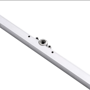 Aluminium Glass Door And Window Accessories Heavy Duty Lift And Slide Door Hardware System Fittings