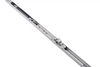 High Security Door And Window Hardware Heavy Duty Lift And Slide Door Hardware Accessories