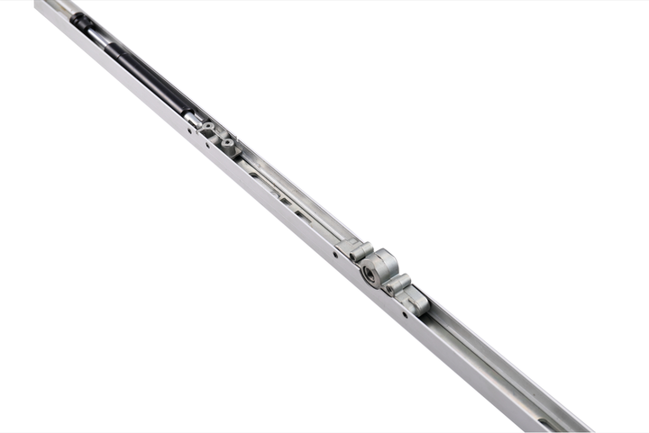 High Security Door And Window Hardware Heavy Duty Lift And Slide Door Hardware Accessories