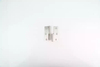 High Quality Soft Close Hinge Furniture Butt Iron Stainless Steel 304 Folding Door Hinges