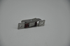 Pvc sliding window and roller single nylon wheel upvc window hardware