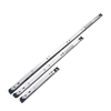 Superior Quality Aluminum Window Accessories Casement Stainless Steel Window Friction Stay Adjustable Hinge