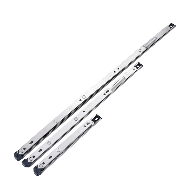 Superior Quality Aluminum Window Accessories Casement Stainless Steel Window Friction Stay Adjustable Hinge