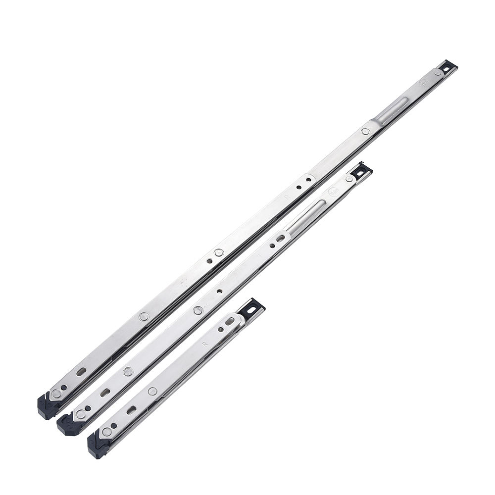 Superior Quality Aluminum Window Accessories Casement Stainless Steel Window Friction Stay Adjustable Hinge