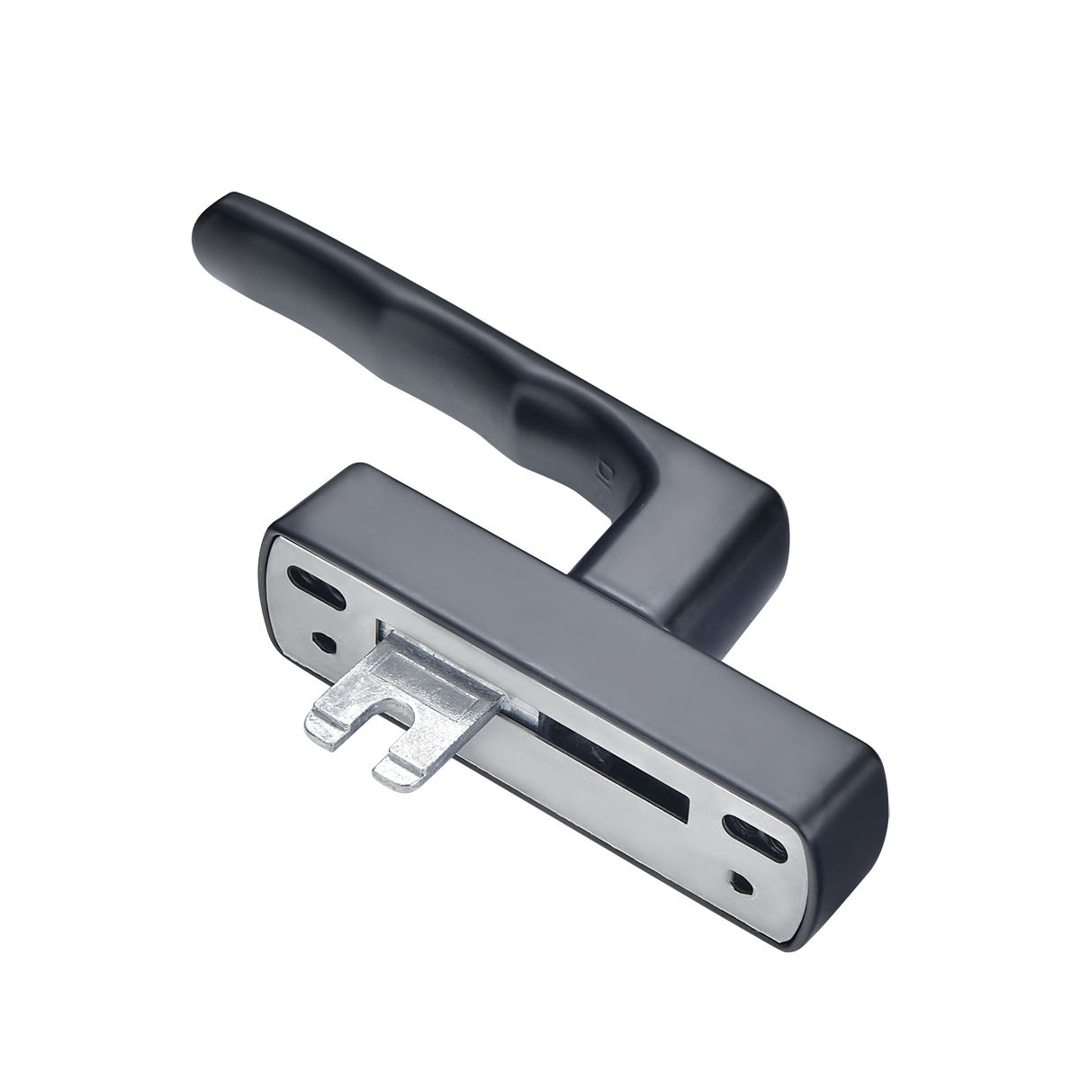 Factory Hot Sale Hardware accessory set tilt and turn window hardware