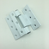 UPVC Door Window Aluminum Pivot Hinges