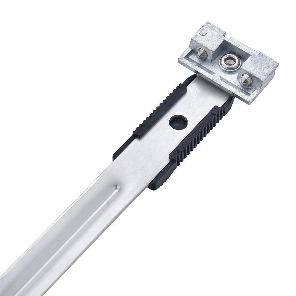 High Grade Window Accessories Heavy Duty Friction Window Hinge Stay For Upvc Aluminum Window