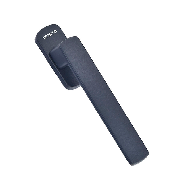 High Quality Industrial Prices Household Aluminum Accessories tilt and turn hardware system