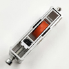 Hot sale in Nigeria and Cameroon sliding glass aluminum door and window roller wheel