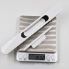 Doors window handle sliding lock for sale LJA066