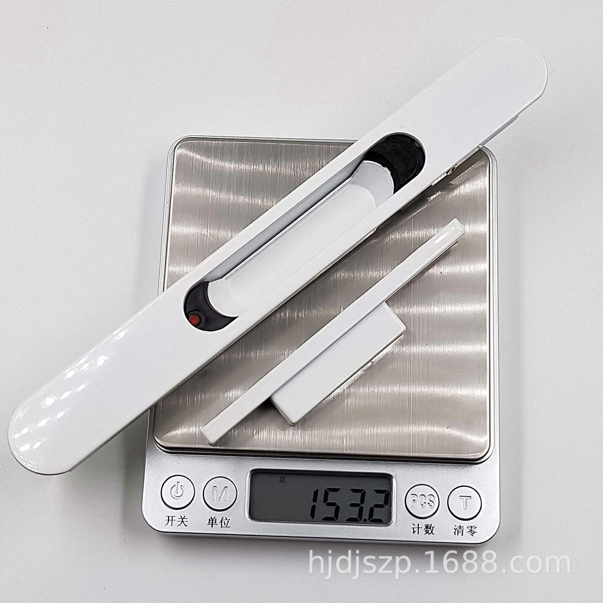 Doors window handle sliding lock for sale LJA066