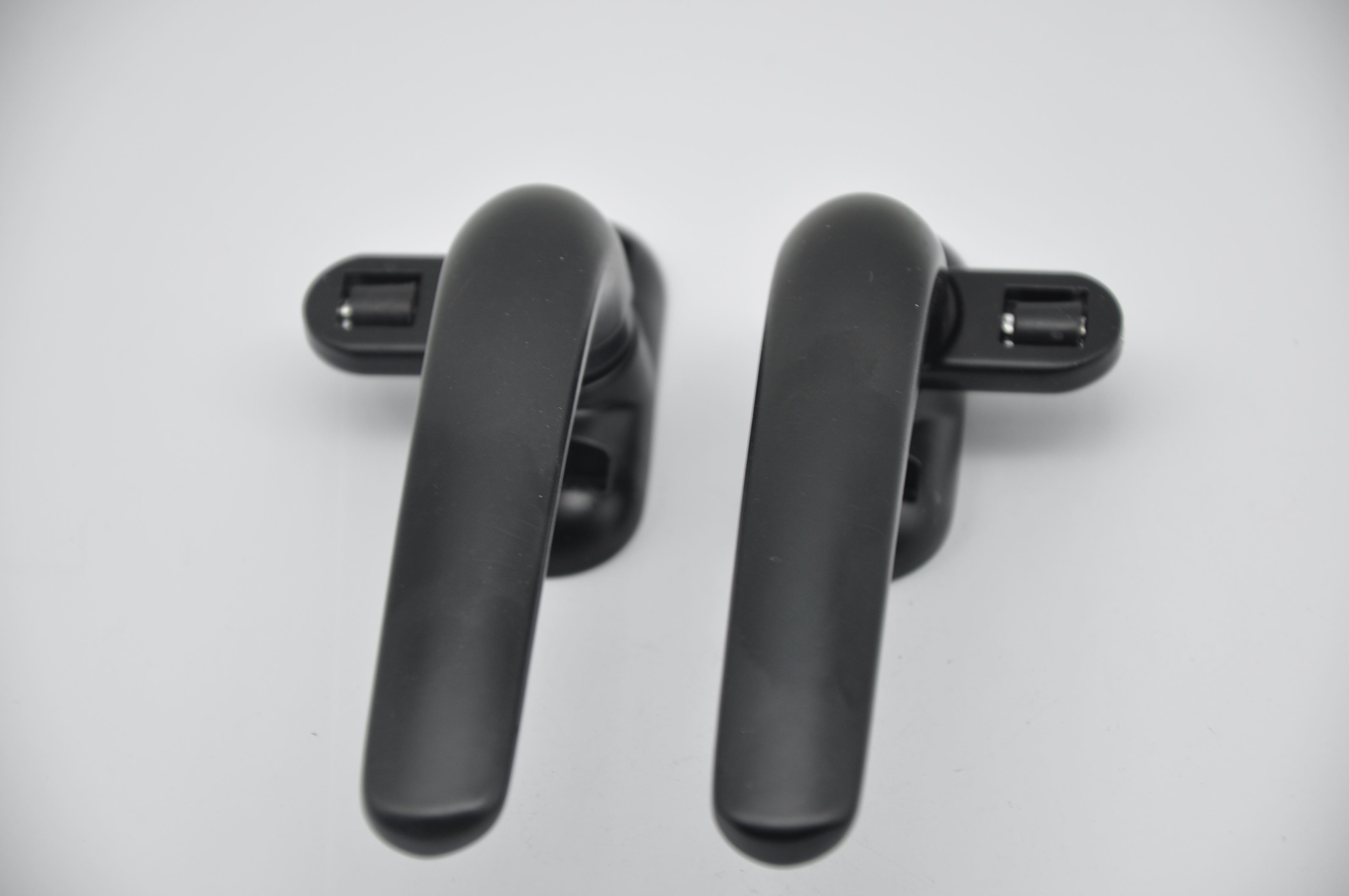 Aluminium UPVC Window Handle 63.03006