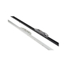 Factory Hot Sale In China High Quality slide & lift Hardware Accessories system
