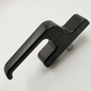 schuco casement window opener handle