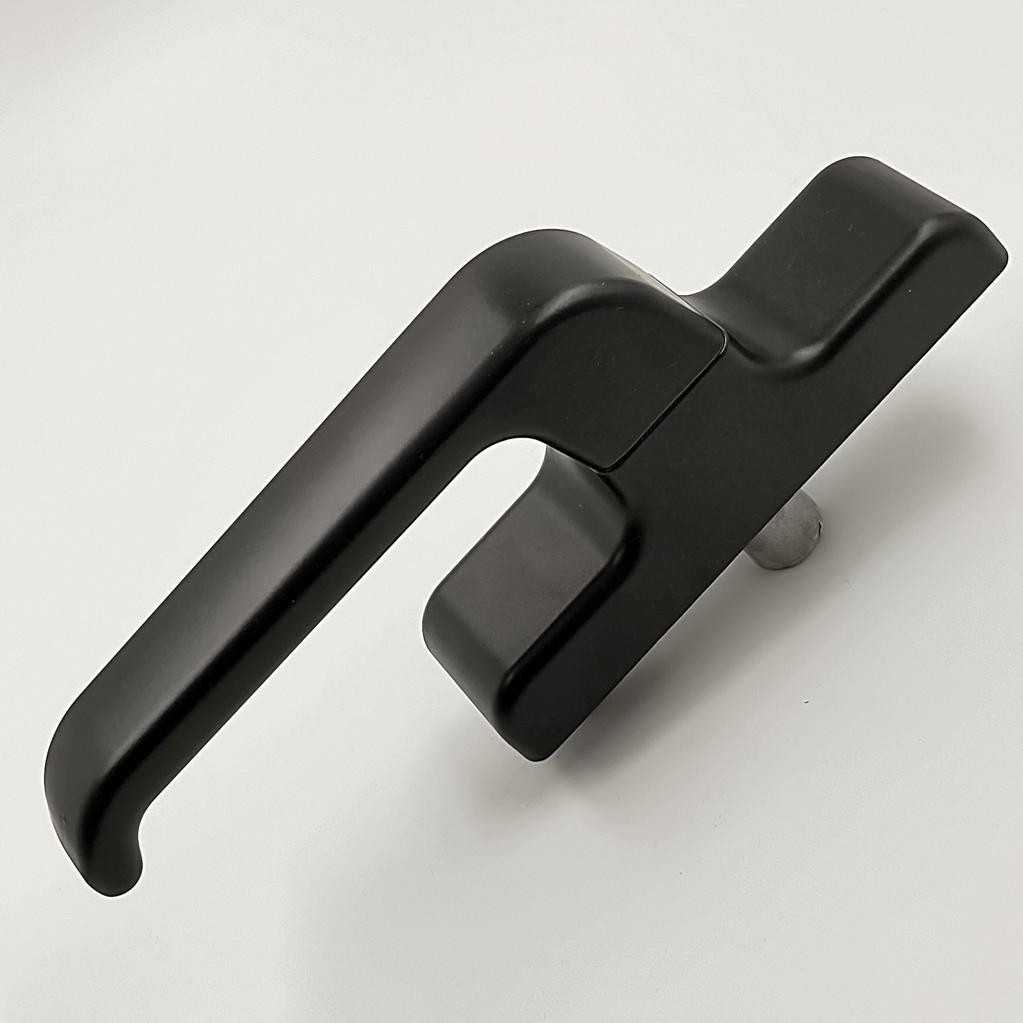 schuco casement window opener handle
