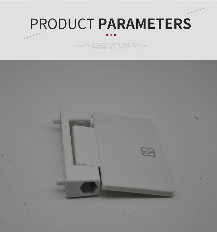 Upvc Aluminum sliding window and door accessories hinge