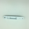 upvc window touch lock sliding window touch lock india market