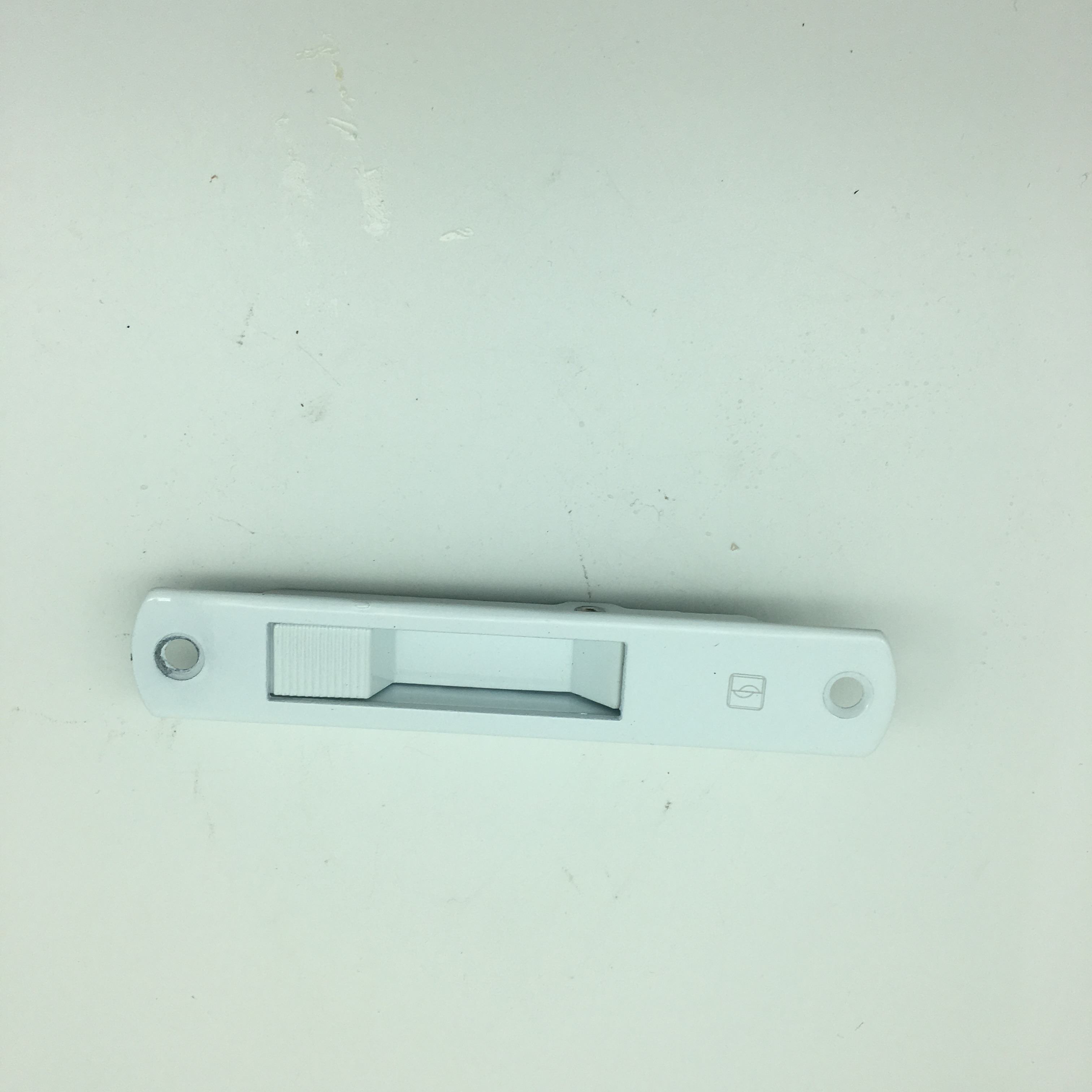 upvc window touch lock sliding window touch lock india market