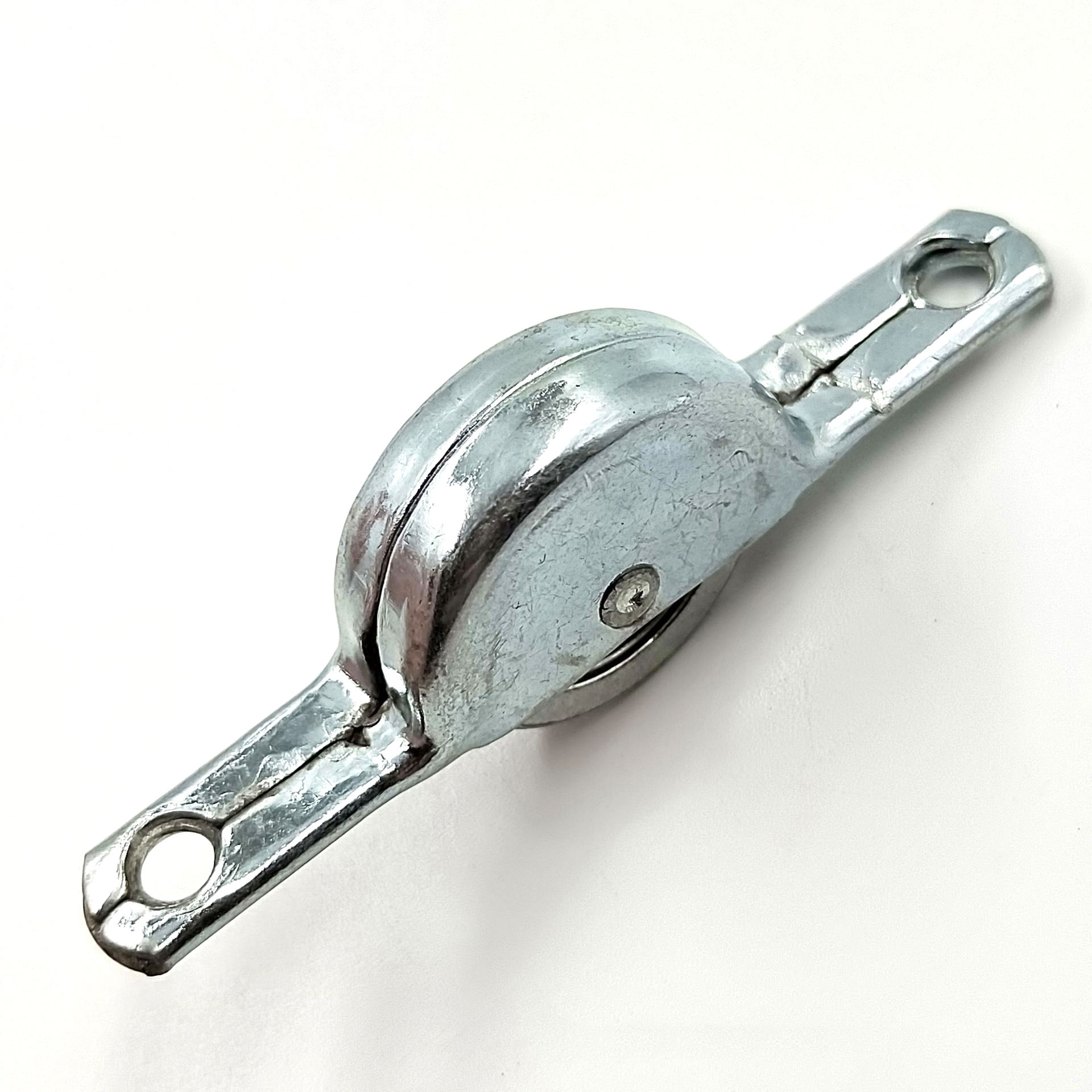 Steel Or Stainless Steel Patio Door Window Roller