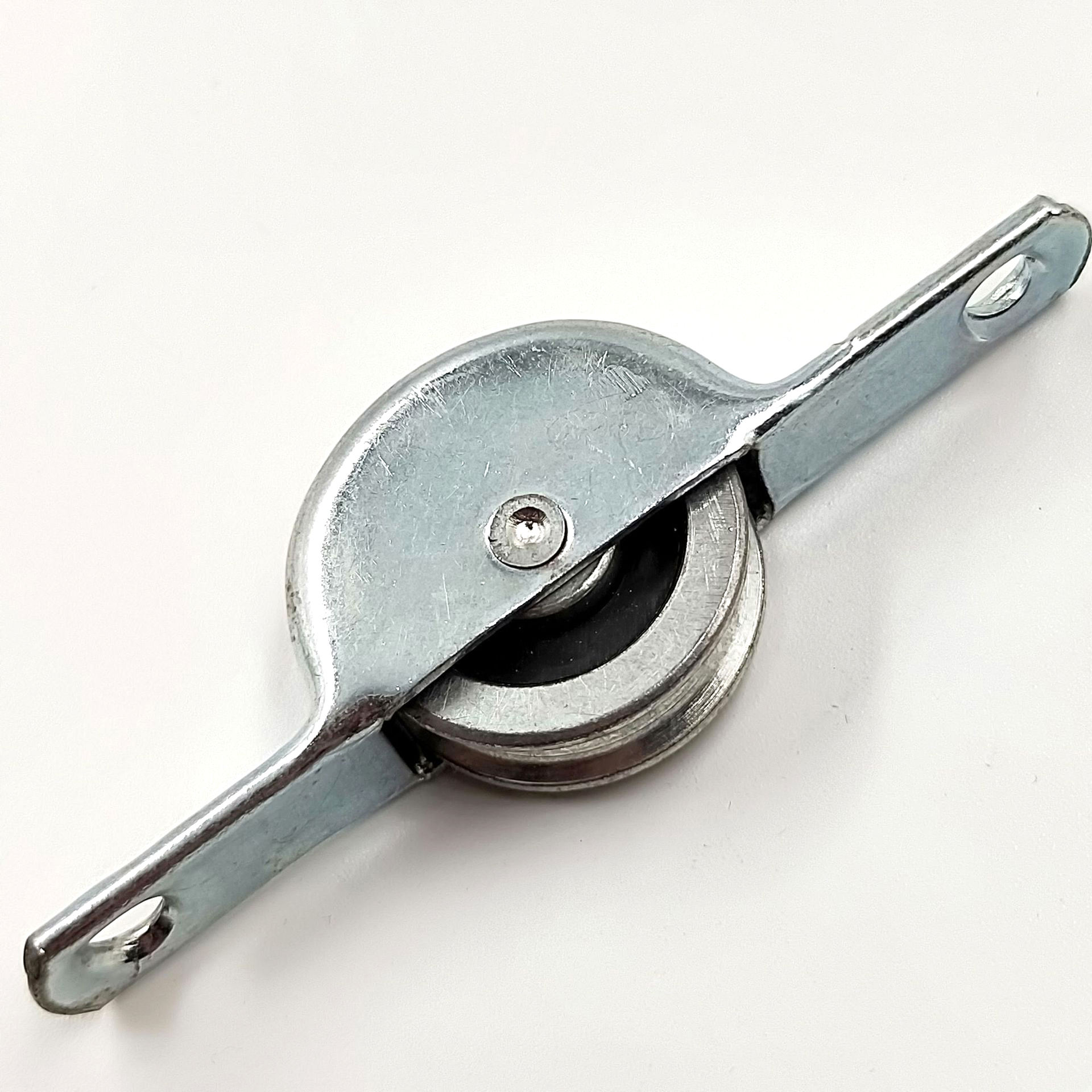 Steel Or Stainless Steel Patio Door Window Roller