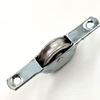 Steel Or Stainless Steel Patio Door Window Roller