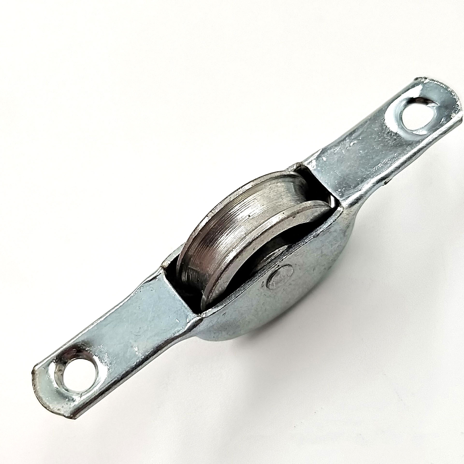 Steel Or Stainless Steel Patio Door Window Roller