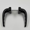 High Cost Performance Aluminum Alloy Sliding Window Handle Casement Window Handle