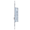 High Quality Safety Magnetic Lock Body Mortise Door Lock Body For Aluminum Door