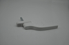 Professional Hardware Manufacturer Removable Outward Opening Aluminium Window Handle