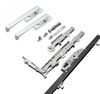 lift and slide door systems lift and slide door rollers lift and slide handle
