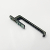 lift and slide door and lift slide window hardware