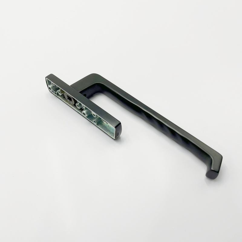 lift and slide door and lift slide window hardware
