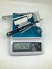 aluminium Tilt and turn window hinges window friction hinge