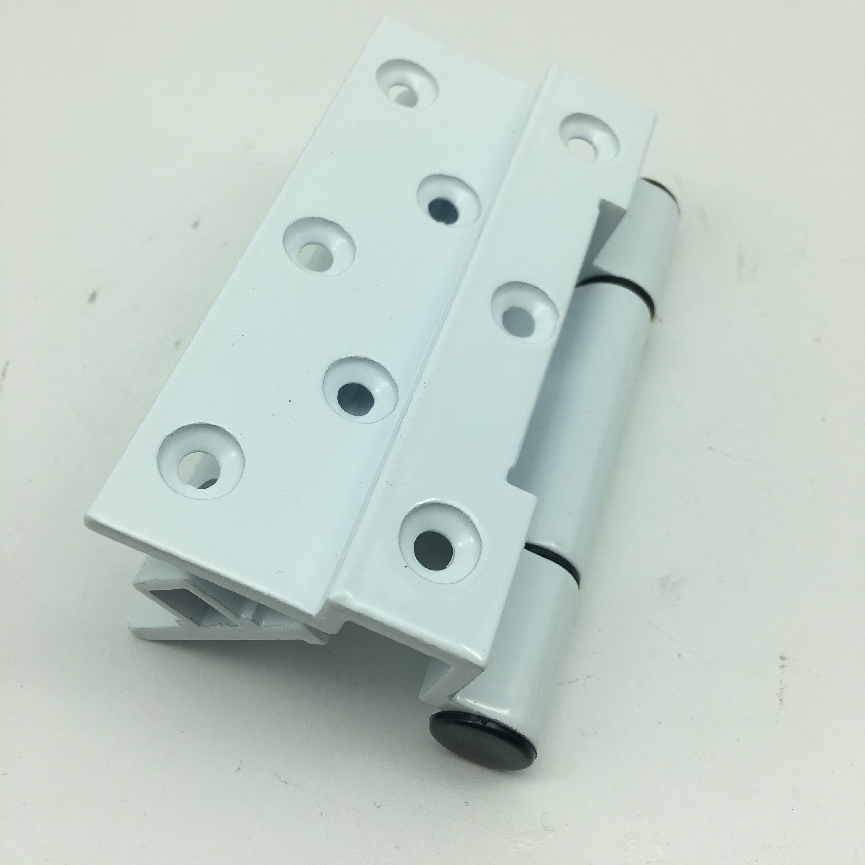 UPVC Door Window Aluminum Pivot Hinges