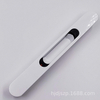 Doors window handle sliding lock for sale LJA066