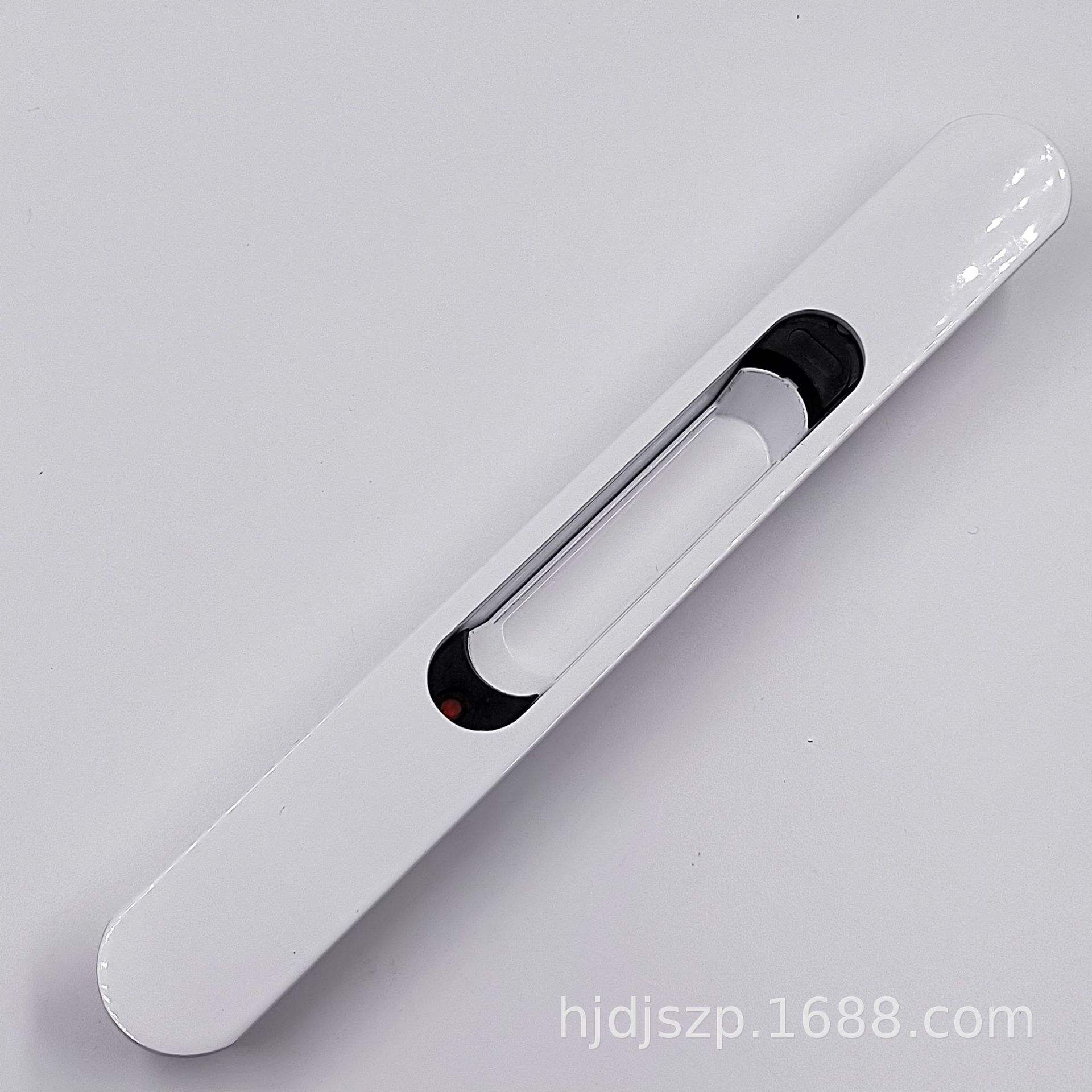 Doors window handle sliding lock for sale LJA066