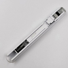 Doors window handle sliding lock for sale LJA066