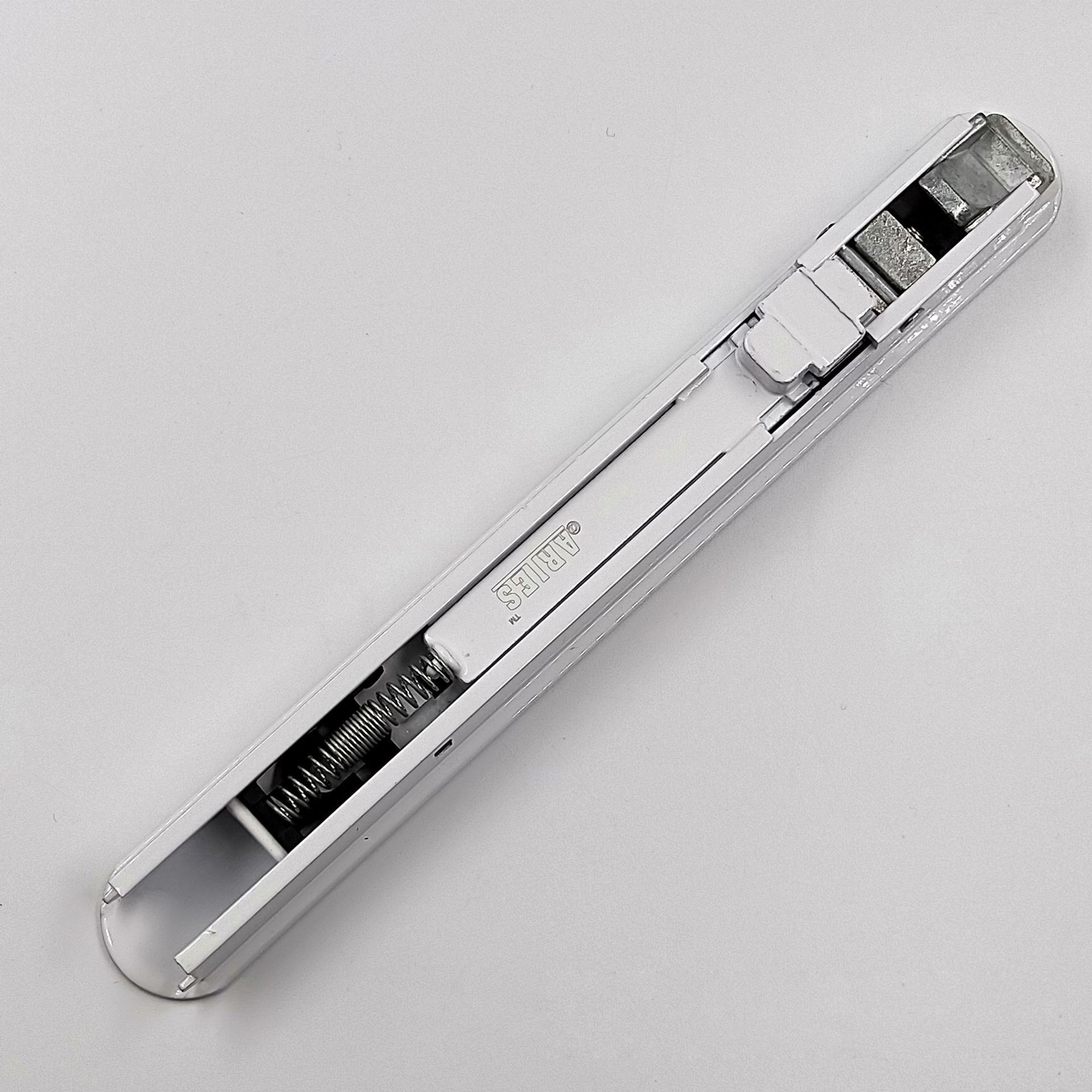 Doors window handle sliding lock for sale LJA066