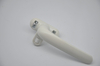 Aluminium UPVC Window Handle 63.03006
