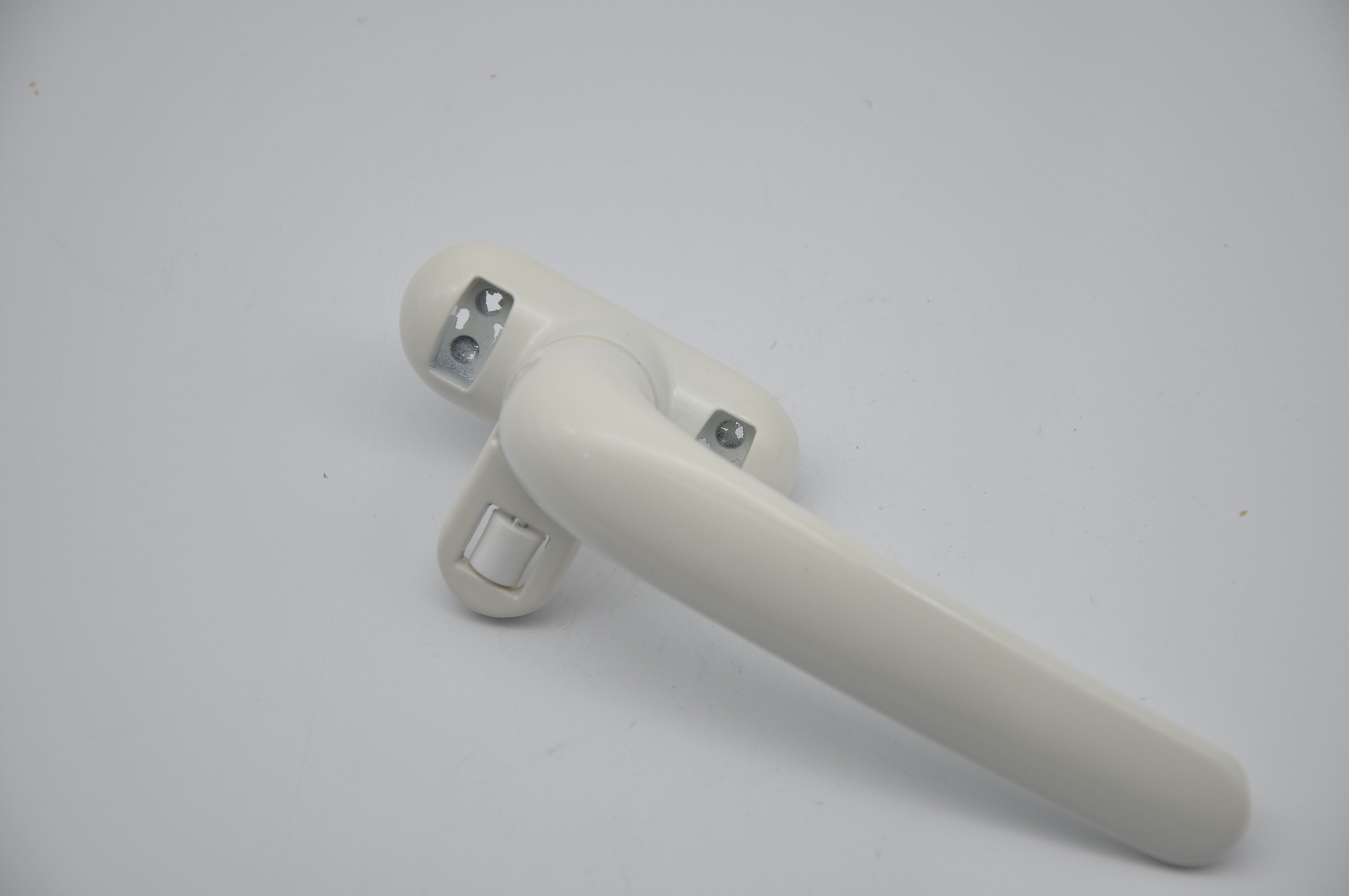 Aluminium UPVC Window Handle 63.03006