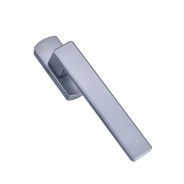 Factory Wholesale Low Price Household Casement Handle Window Accessories