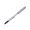 Aluminium Profile Tilt-turn Window system Accessories hardware European standard