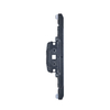 Aluminium Profile Tilt-turn Window system Accessories hardware European standard