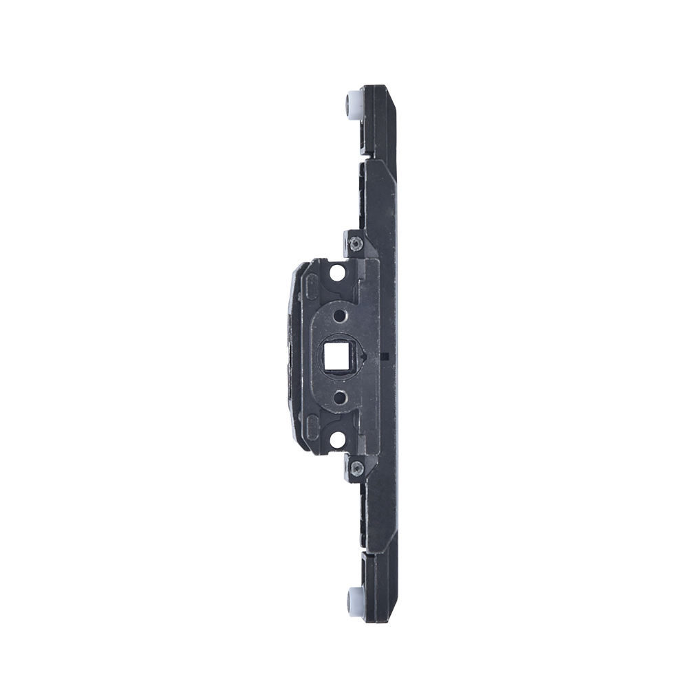 Aluminium Profile Tilt-turn Window system Accessories hardware European standard