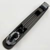 hot sale lebanon aluminum accessories Pvc sliding window safety lock LJA078