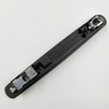 hot sale lebanon aluminum accessories Pvc sliding window safety lock LJA078